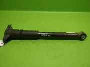 Stoßdämpfer hinten links OPEL MOKKA B Mokka-e (76) 98426914800