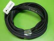 Dichtung Heckklappe OPEL MOKKA B Mokka-e (76)