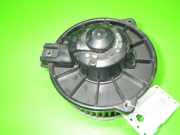 Gebläsemotor MAZDA 323 C IV (BG) 1.6 1940000350