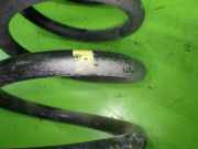 Feder hinten links BMW 5 Touring (E39) 525 d