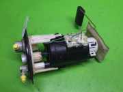 Kraftstoffpumpe HYUNDAI GETZ (TB) 1.3 i 31110-1C000