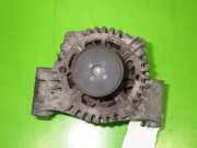 Lichtmaschine SUZUKI SWIFT III (MZ, EZ) 1.3 DDiS (RS 413D) 31400-85E00