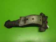 Auspuffrohr vorne VW PASSAT (3A2, 35I) 2.0