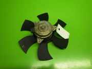 Lüfter NISSAN (DATSUN) MICRA II (K11) 1.5 D 9.020.819