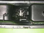 Türöffner vorne links innen OPEL COMBO Kasten/Kombi (X12) 1.3 CDTI 735484919