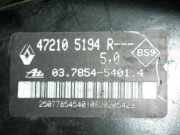 Bremskraftverstärker DACIA SANDERO 1.4 03.7854-5401.4