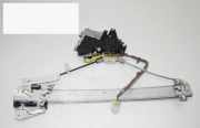 Fensterheber Tür hinten links MITSUBISHI SPACE WAGON (N9_W, N8_W) 2.4 GDI MR462363