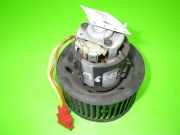 Gebläsemotor VW CADDY II Kasten (9K9A) 1.9 TDI 6N1819021