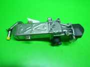 Abgasrückführventil VW GOLF V (1K1) 1.9 TDI 03L131512M