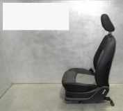 Sitz vorne links HYUNDAI i10 (PA) 1.1