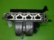 Ansaugkrümmer OPEL VECTRA B CC (38_) 1.8 i 16V 90536060