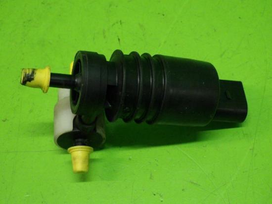 Pumpe Scheibenwaschanlage OPEL INSIGNIA Caravan 2.0 Turbo 4x4 13250357 Bild Pumpe Scheibenwaschanlage OPEL INSIGNIA Caravan 2.0 Turbo 4x4 13250357