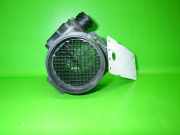 Luftmassenmesser BMW 3 (E36) 320 i 5WK9007
