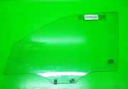 Türscheibe vorne links HYUNDAI ATOS (MX) 1.0 i 82411-06010