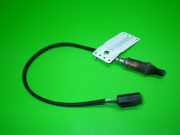 Lambdasonde ROVER 200 Hatchback (RF) 214 i 0258003229