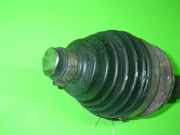 Gleichlaufgelenk außen rechts NISSAN (DATSUN) TIIDA Schrägheck (C11X) 1.6