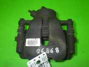 Bremssattel vorne rechts CITROEN C3 I (FC_) 1.4 i 9659852480