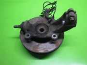 Achsschenkel vorne links FORD TRANSIT Bus 2.2 TDCi