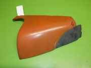 Kotflügel vorne rechts HYUNDAI H100 Kasten 2.5 D