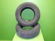 Winterreifen VW LUPO (6X1, 6E1) 1.0 175/70R13 82T