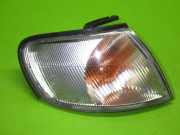 Blinkleuchte vorne rechts NISSAN (DATSUN) ALMERA I Hatchback (N15) 1.4 S,GX,LX