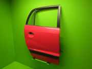 Tür hinten rechts HYUNDAI ATOS (MX) 1.1