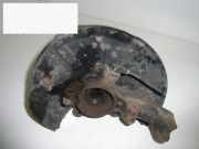 Radnabe vorne rechts AUDI (NSU) 80 (8C, B4) 2.0 E