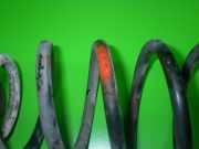 Feder hinten links VOLVO 850 Kombi (855) 2.4 3546893