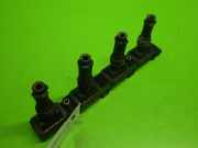 Zündmodul OPEL CORSA B (73_, 78_, 79_) 1.2 i 16V 0221503015