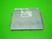 Steuergerät ABS/ASR (Antischlupf) MERCEDES-BENZ E-KLASSE Kombi (S210) E 280 T 4-matic (210.281) 0265109054