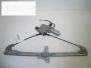 Fensterheber Tür vorne rechts SUZUKI WAGON R+ (MM) 1.3 83401-83E10