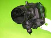 Drosselklappenstutzen CITROEN BERLINGO (MF) 1.9 D (MFWJZ) 0928400427
