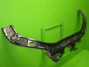 Schlossblech vorne FIAT PUNTO (188_) 1.2 60 (188.030, .050, .130, .150, .230, .250)