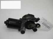 Wischermotor vorne DAEWOO bis12'04 NUBIRA Wagon (KLAJ) 2.0 16V