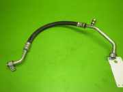 Schlauch Kondensator/Beh?lter HONDA JAZZ II (GD) 1.2