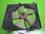 Lüfter TOYOTA STARLET (_P8_) 1.3 12V Cat (EP81)