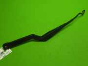Wischerarm vorne links ROVER 200 Hatchback (RF) 214 i