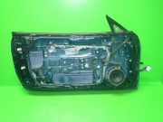 Tür links HYUNDAI COUPE (RD) 2.0 16V 76003-27031