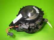 Gebläsemotor SKODA SCALA (NW1) 1.0 TSI 2Q1820021A
