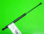 Gasdruckfeder Dämpfer vorne links ALFA ROMEO 156 (932) 3.2 GTA (932AXB)