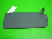 Sonnenblende vorne links AUDI (NSU) A6 Avant (4B5, C5) 1.8 T