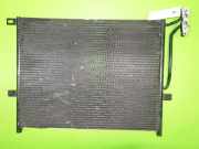 Kondensator BMW 3 (E46) 318 i 64538377614
