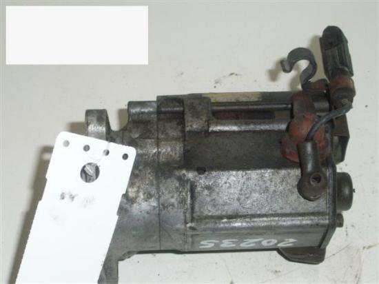 Anlasser ISUZU GEMINI (JT) 1.6 GTI 16V 8944729541 Bild Anlasser ISUZU GEMINI (JT) 1.6 GTI 16V 8944729541