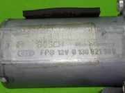 Fensterhebermotor Tür vorne rechts OPEL ASTRA H (A04) 1.7 CDTI 0130821989