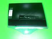 Türscheibe hinten rechts MERCEDES-BENZ E-KLASSE Kombi (S211) E 320 T CDI (211.226) 2117350810