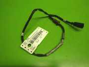 Sensor Abgastemperatur vorne SEAT LEON ST (5F8) 2.0 TDI 04L906088AE