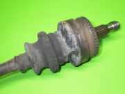 Gelenkwelle Antriebswelle hinten rechts MERCEDES-BENZ E-KLASSE Kombi (S210) E 320 T CDI (210.226)