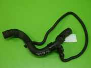 Kühlerschlauch oben OPEL INSIGNIA Caravan 2.0 Turbo 4x4
