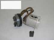 Kraftstoffpumpe FORD GALAXY (WGR) 2.8 i V6 7M0919051C