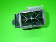 Luftdüse vorne links NISSAN (DATSUN) TIIDA Schrägheck (C11X) 1.6 68761EL01A